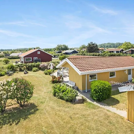 6812-allinge-astelokken-10 *