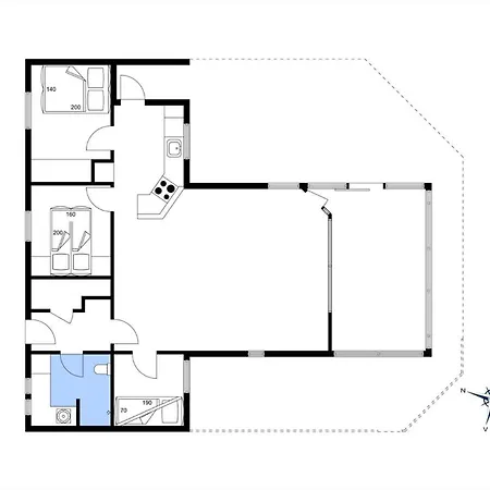 6812-allinge-astelokken-10 Semesterbostad *